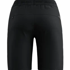 Puez 4 Pantaloncini Uomo