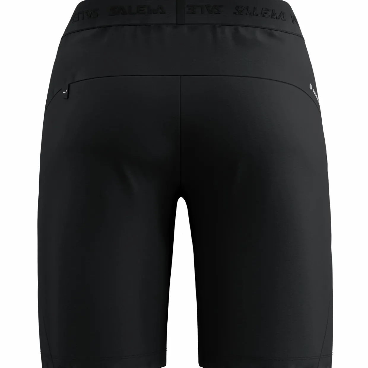 Puez 4 Pantaloncini Uomo