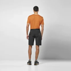 Puez 4 Pantaloncini Uomo