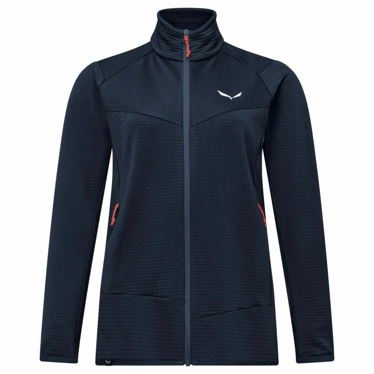 Puez Altavia Polarlite Giacca Donna