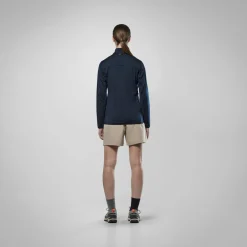 Puez Altavia Polarlite Giacca Donna