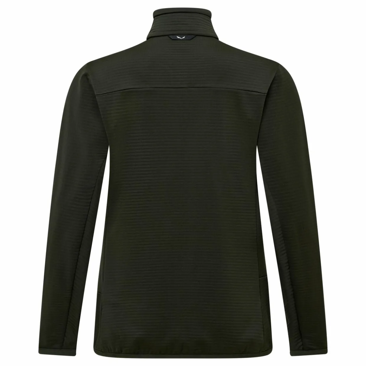 Puez Altavia Polarlite Giacca Donna