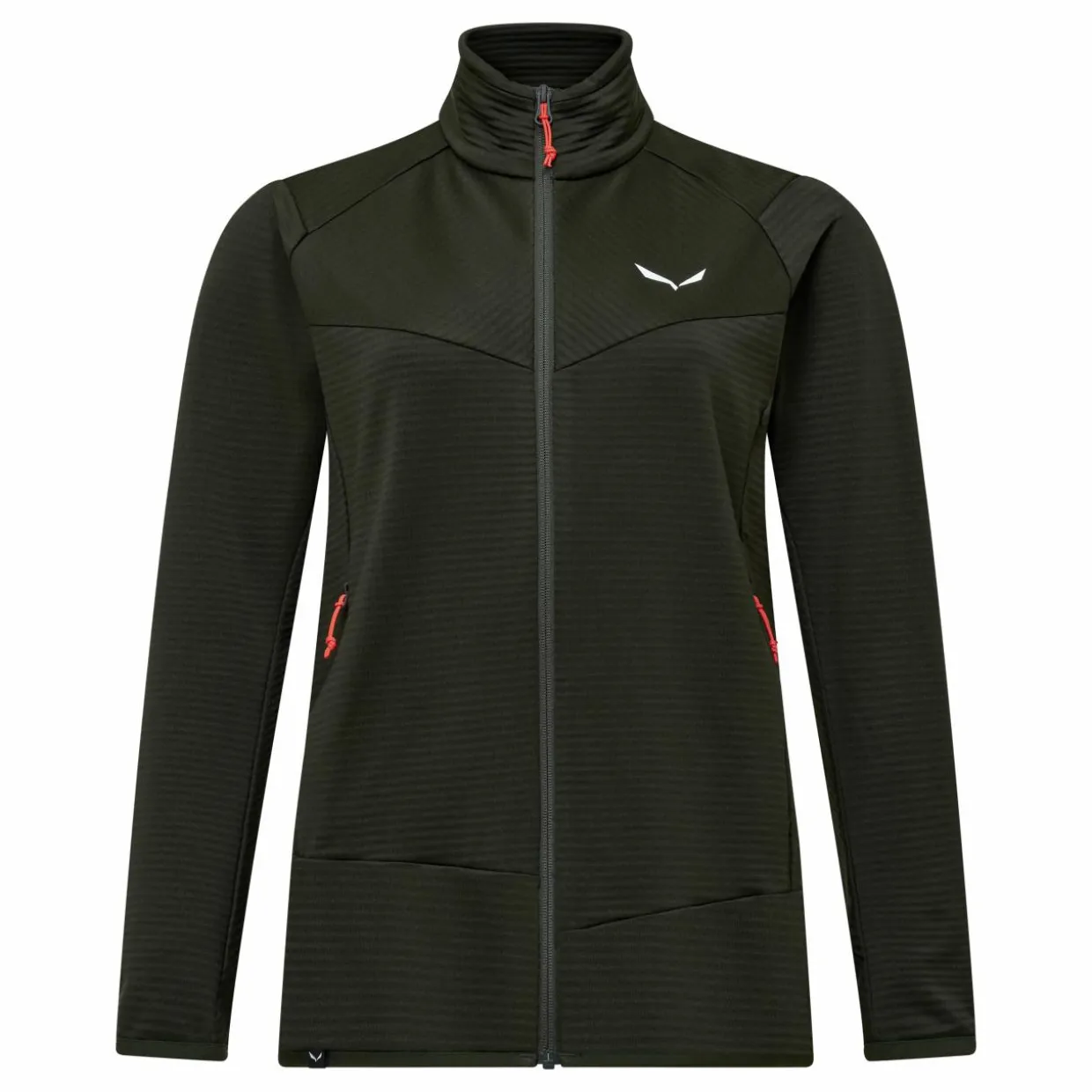 Puez Altavia Polarlite Giacca Donna