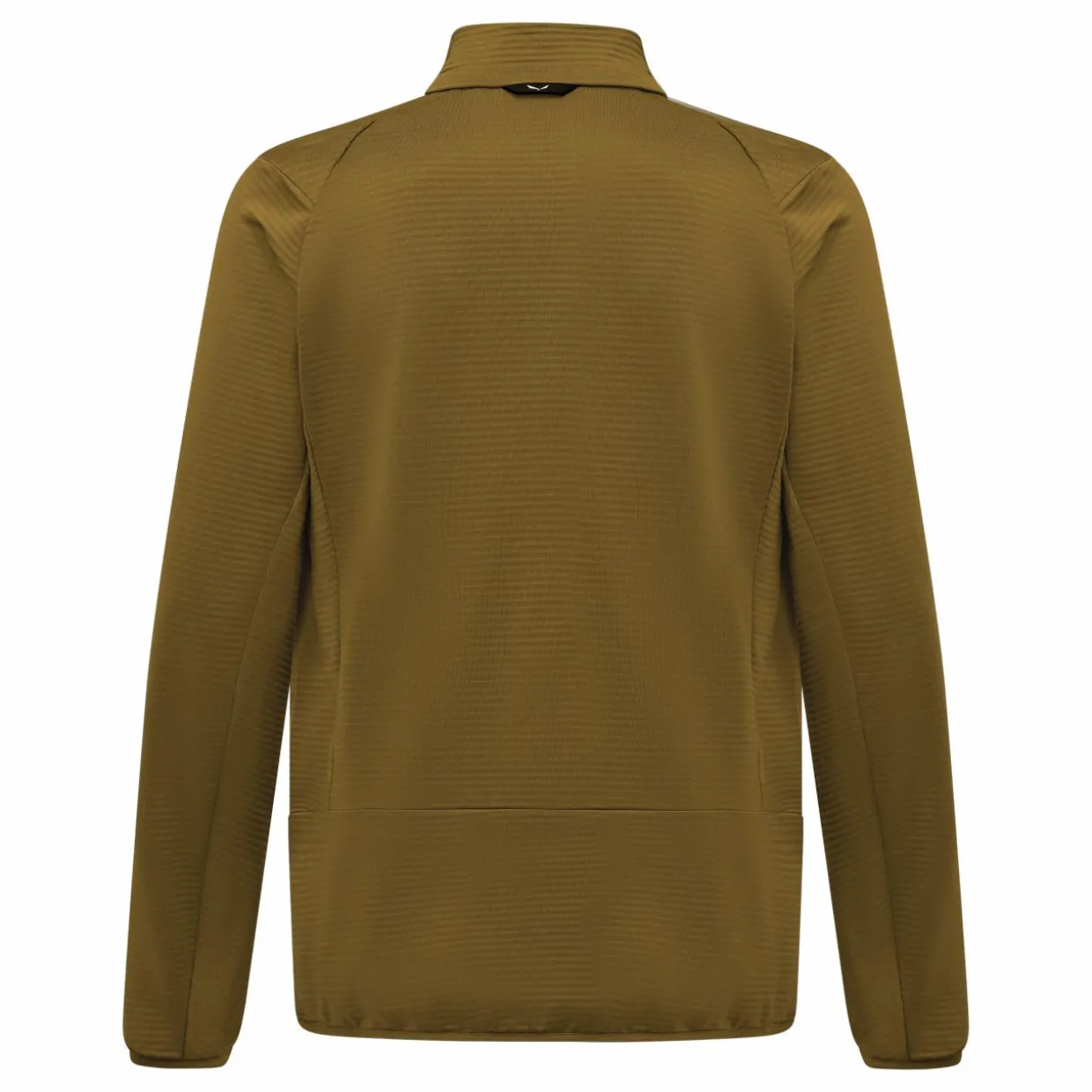 Puez Altavia Polarlite Giacca Uomo