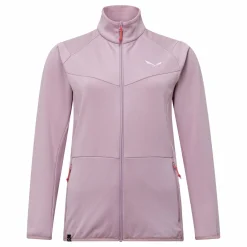 Puez Cammino Polarlite Giacca Donna