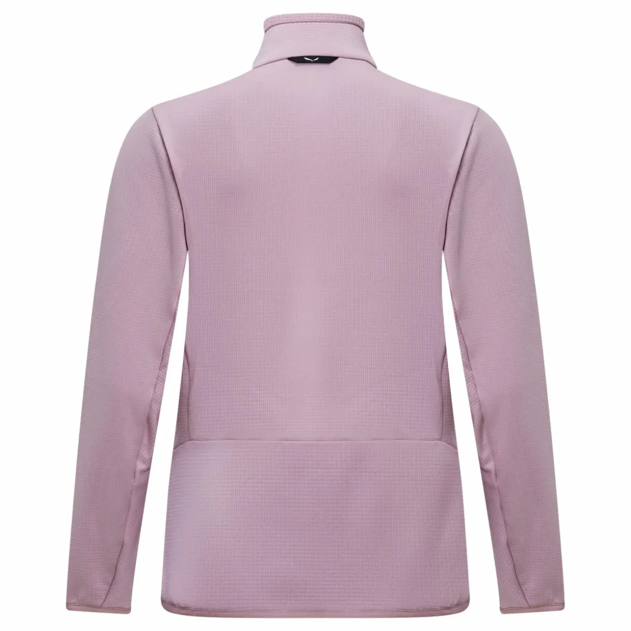 Puez Cammino Polarlite Giacca Donna