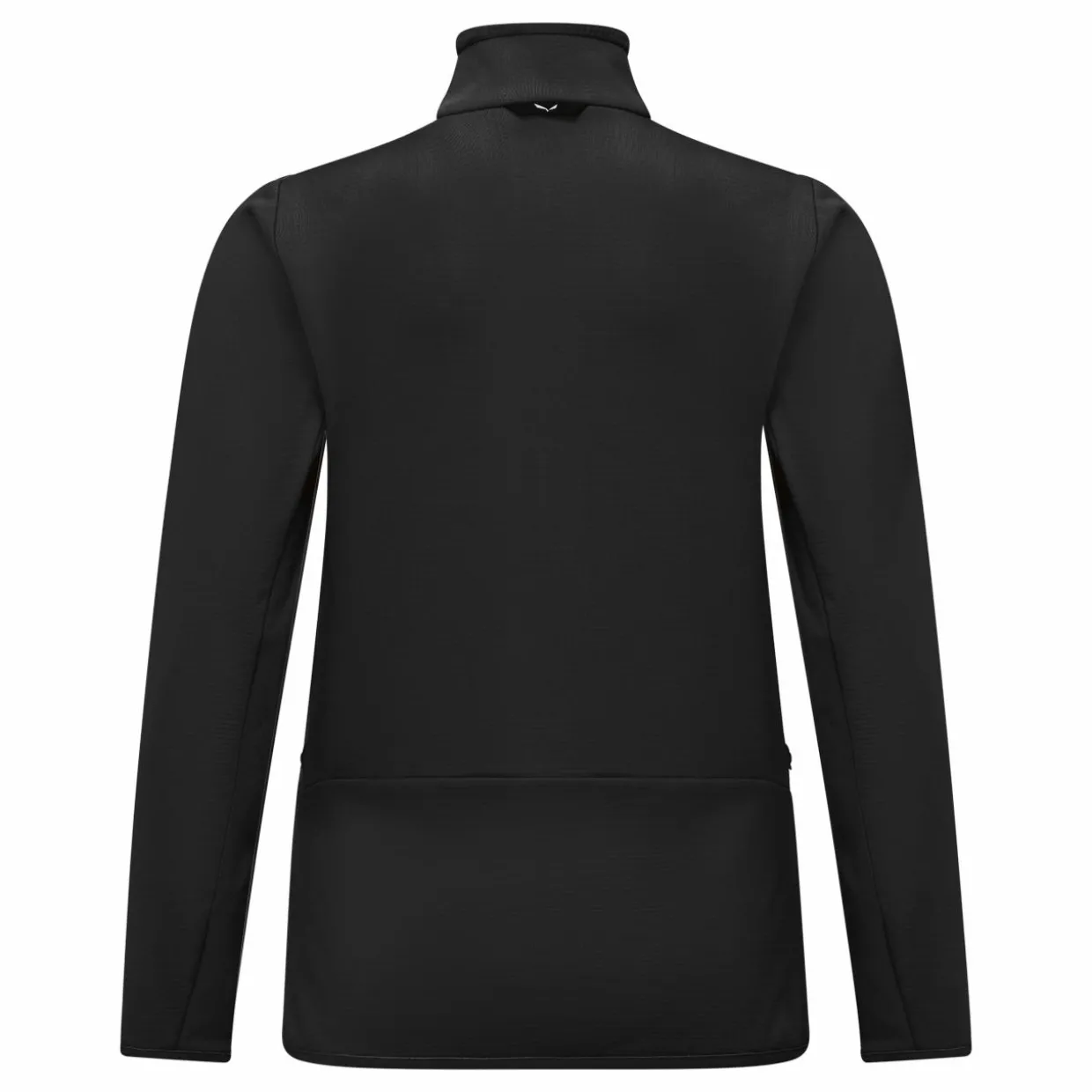 Puez Cammino Polarlite Giacca Donna