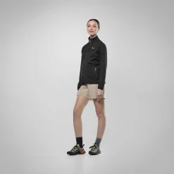 Puez Cammino Polarlite Giacca Donna