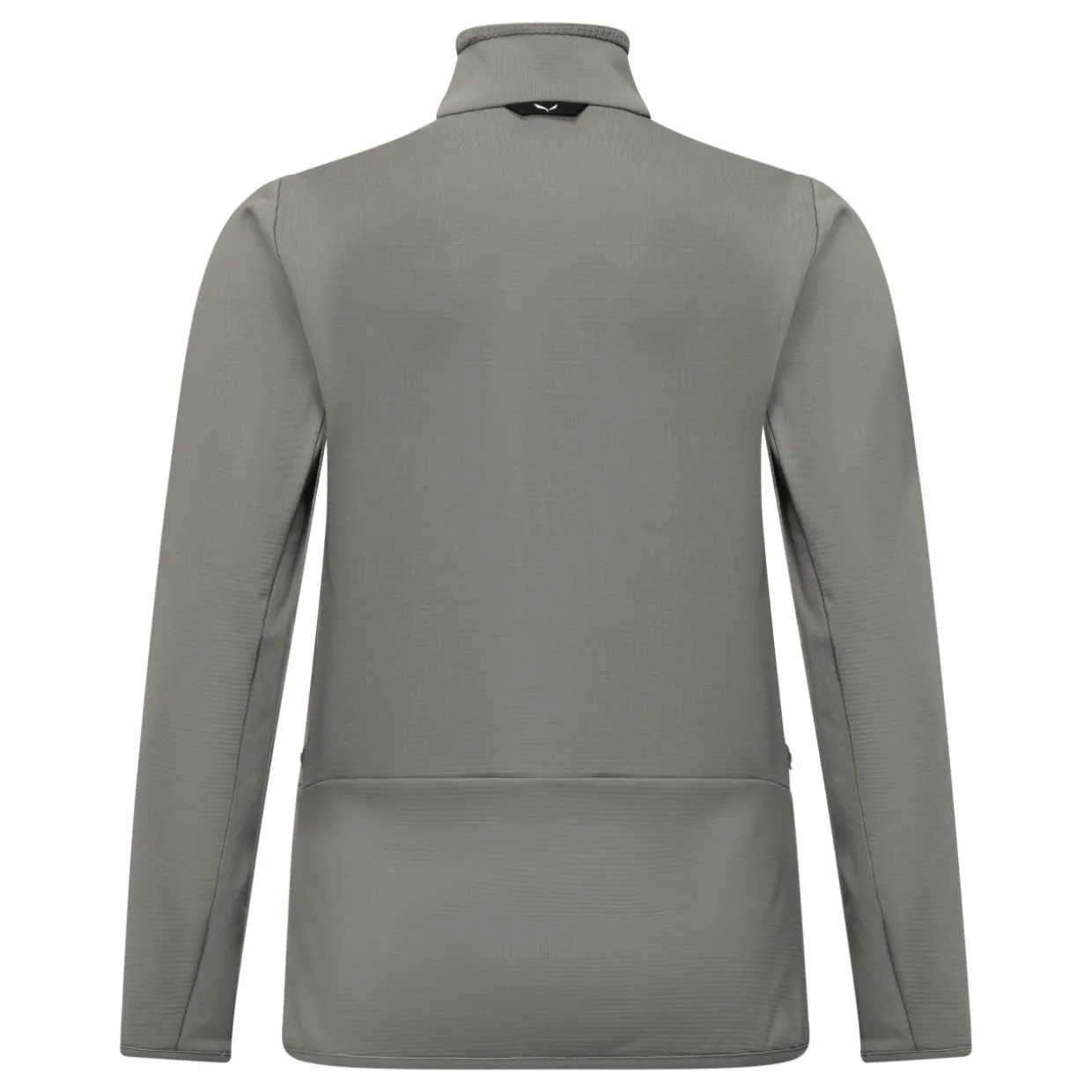 Puez Cammino Polarlite Giacca Donna