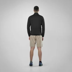 Puez Cammino Polarlite Giacca Uomo