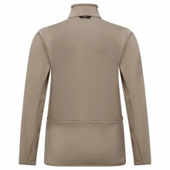 Puez Cammino Polarlite Giacca Donna