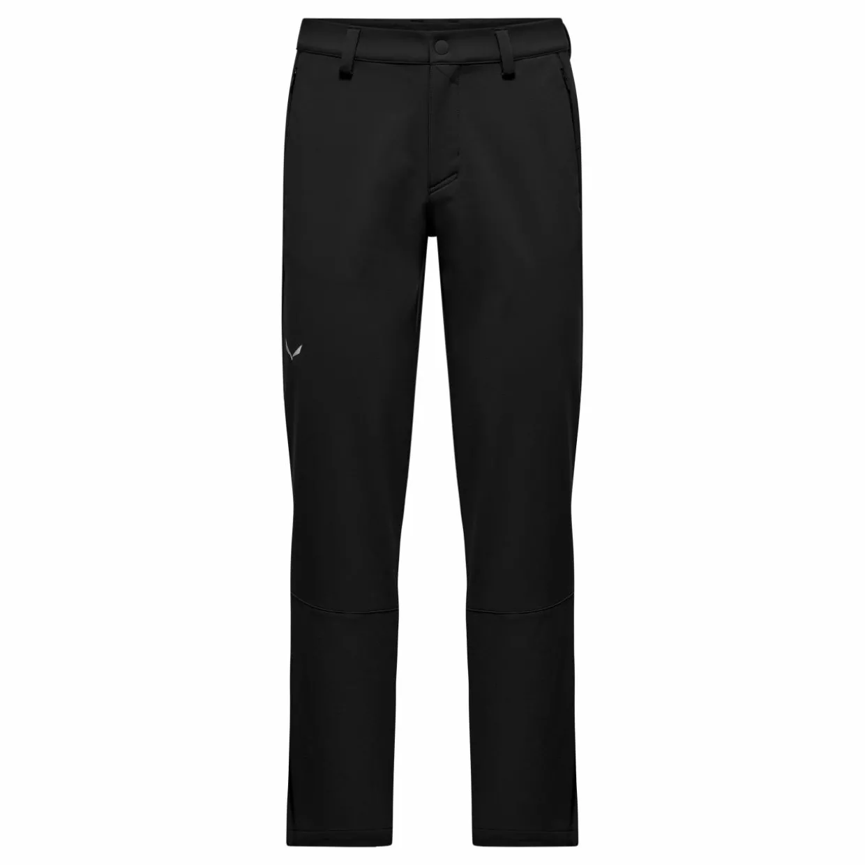 Puez Dolomia 2 Pantaloni Uomo