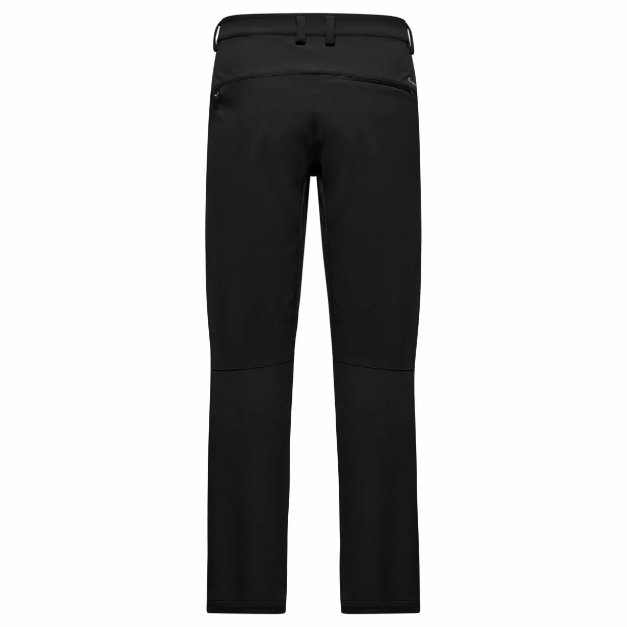 Puez Dolomia 2 Pantaloni Uomo