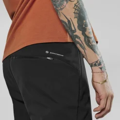 Puez Dolomia 2 Pantaloni Uomo