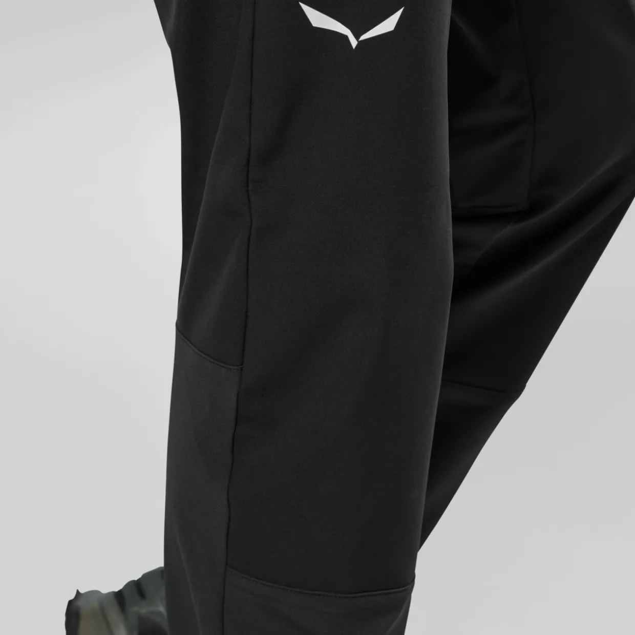 Puez Dolomia 2 Pantaloni Uomo