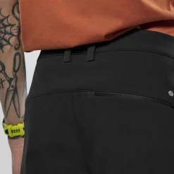 Puez Dolomia 2 Pantaloni Uomo