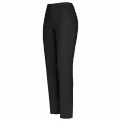 Puez Dolomitic 2 Durastretch Pantalone Lungo Donna