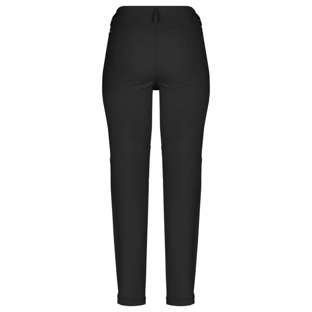 Puez Dolomitic 2 Durastretch Pantalone Regular Donna