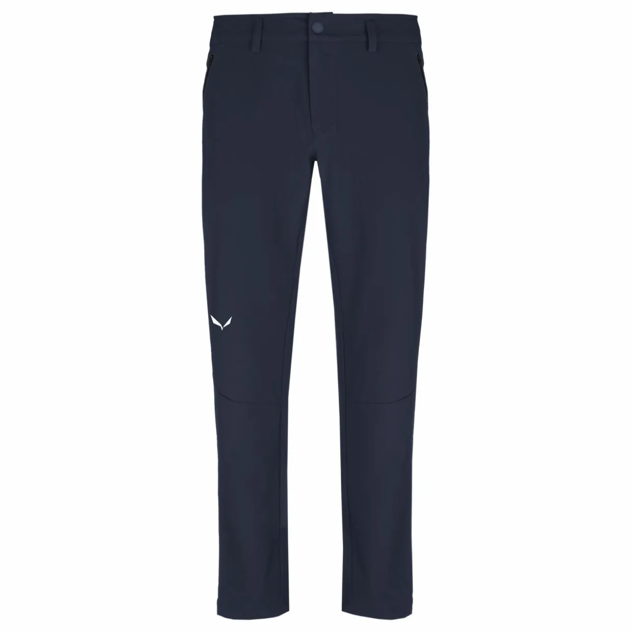 Puez Dolomitic 2 Durastretch Pantalone Regular Uomo