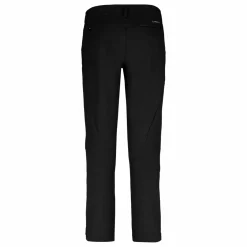 Puez Dolomitic 2 Durastretch Pantalone Regular Uomo