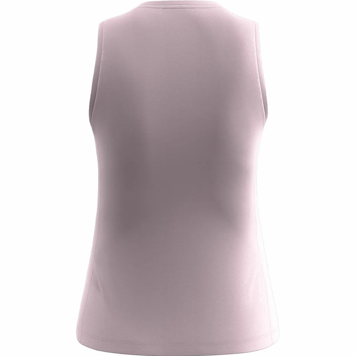 Puez Dry Canotta Donna