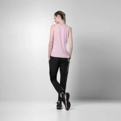 Puez Dry Canotta Donna