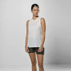 Puez Dry Canotta Donna
