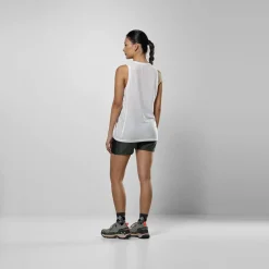 Puez Dry Canotta Donna