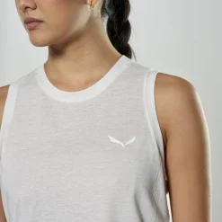 Puez Dry Canotta Donna