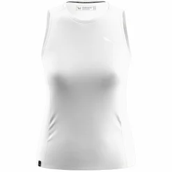Puez Dry Canotta Donna
