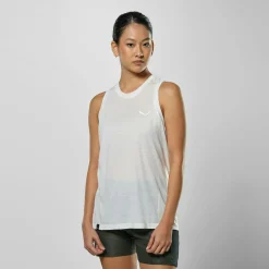 Puez Dry Canotta Donna