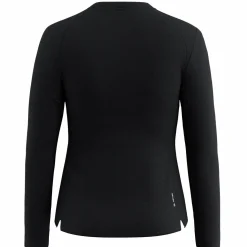 Puez Dry'Ton Maglietta Donna