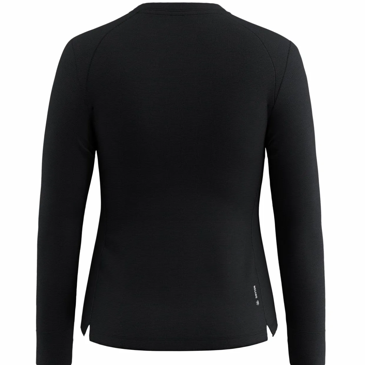 Puez Dry'Ton Maglietta Donna