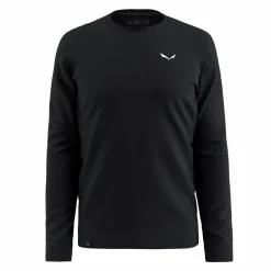 Puez Dry'Ton Maglietta Uomo