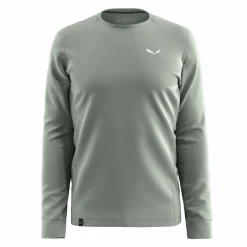 Puez Dry'Ton Maglietta Uomo