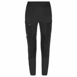 Puez Dry'ton Responsive Leggings Cargo Donna