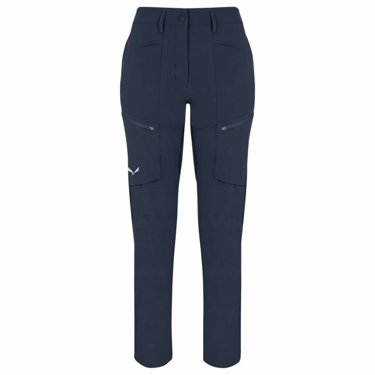 Puez Durastretch Pantalone Cargo Donna