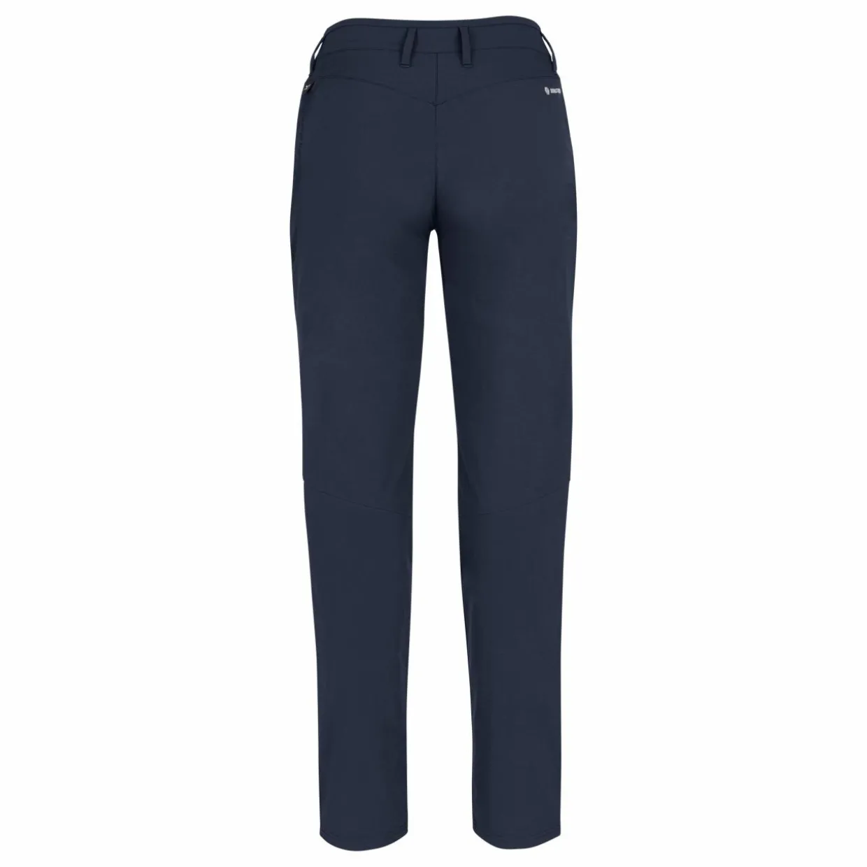Puez Durastretch Pantalone Cargo Donna