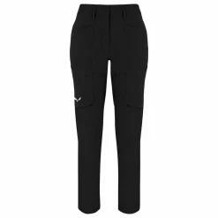 Puez Durastretch Pantalone Cargo Donna