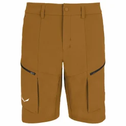 Puez Durastretch Pantaloncini Cargo Uomo