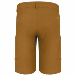 Puez Durastretch Pantaloncini Cargo Uomo