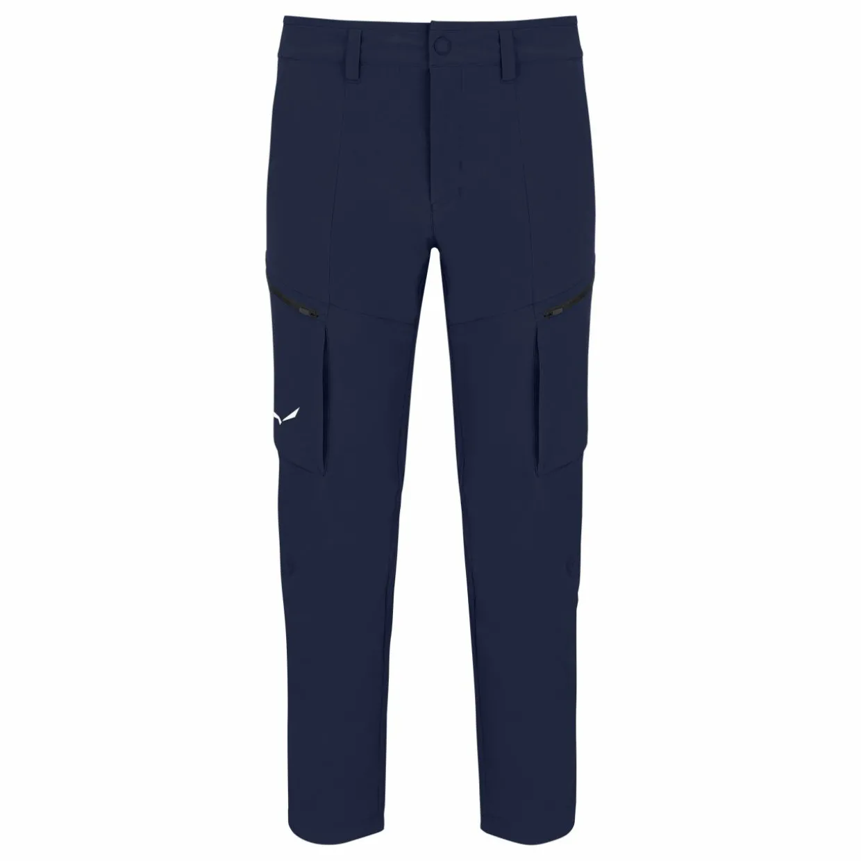 Puez Durastretch Pantalone Cargo Uomo