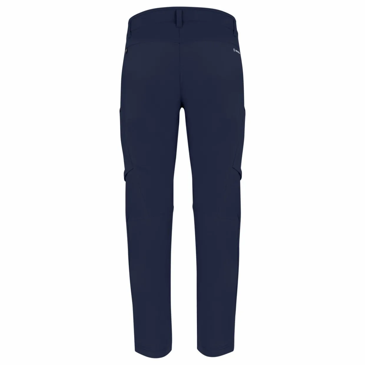 Puez Durastretch Pantalone Cargo Uomo