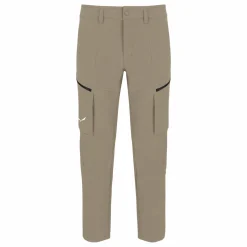 Puez Durastretch Pantalone Cargo Uomo