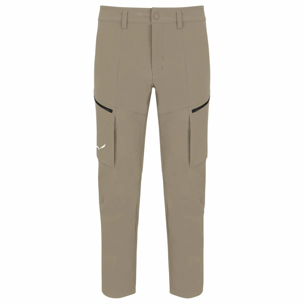 Puez Durastretch Pantalone Cargo Uomo