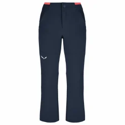 Puez Durastretch Pantalone Bambino