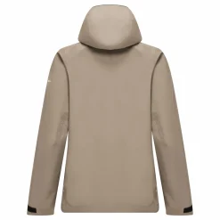 Puez GORE-TEX® 3 Layers Epe Giacca Donna