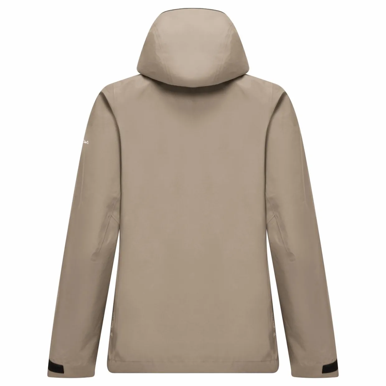 Puez GORE-TEX® 3 Layers Epe Giacca Donna