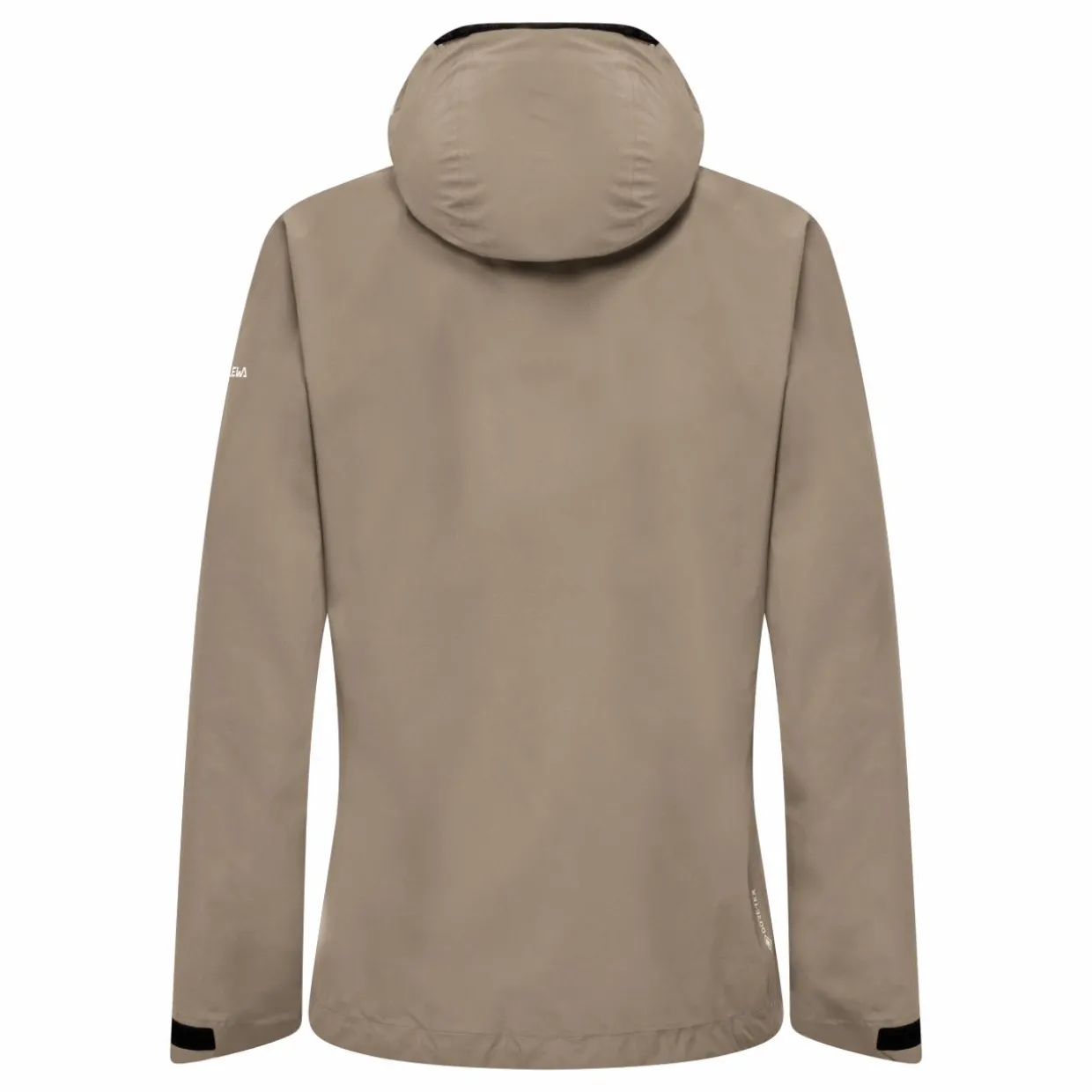 Puez GORE-TEX® 3 Layers Epe Giacca Uomo
