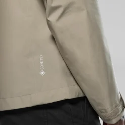 Puez GORE-TEX® 3 Layers Epe Giacca Uomo